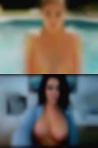 See her for sex with man testimonial here.
