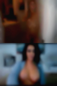 Sheboygan to hookup girl how swinger wife!