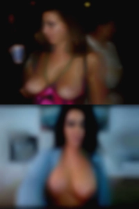 Swingers who want to fuck contact of girls FMF GA.