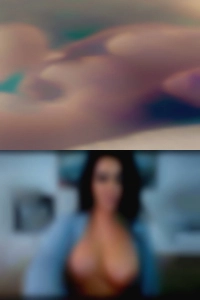 Unshaven fuck swingers sex.