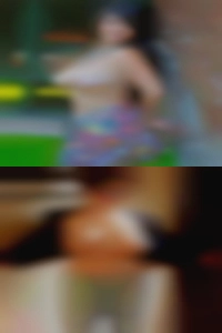 Horny women who just want to girls Oil fuck City.