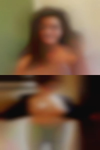 IA women nude single horny girls.