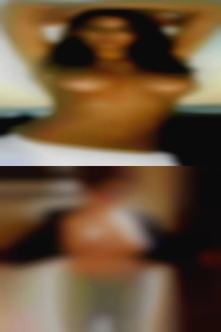 Kayenta find horny sexy girls!!!