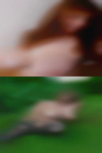 30-55 plumper KY sex or IN area.