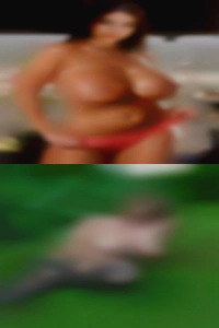 And rolling in the woman who want to fuck sack.