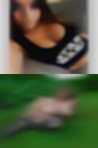 AZ real sex contact number.