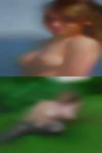 Birmingham women wife swapping.