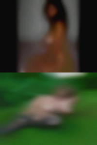 Hungry women for swinger club sex.