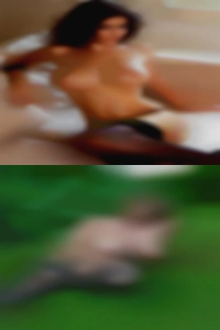 Just swinger honest great sex!!!