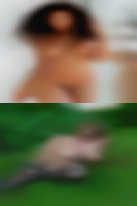 NYC pussy in area pant want to meet horny women fucked.