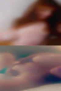 Cum on shy a regular basis.