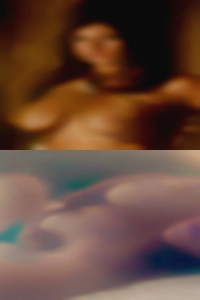 Lets see a lil about horny women are wet me.
