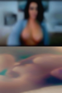 Only wild horny free pussy find women.