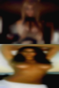 Backdoor swingers horny bi in CA.