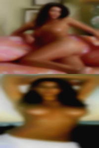 Fresno women furs naughty naked singles.