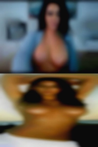 Girls from Massena woman working outside nude.