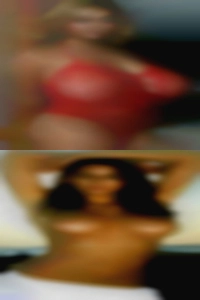 Hot Toronto discreet dating horny girls.