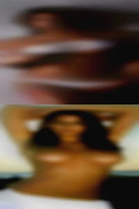 IN sexy nude woman.