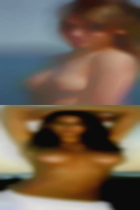 Laconia girls white girls looking for for sex.