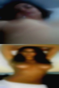 Milfs in Wharton wives cheating County.