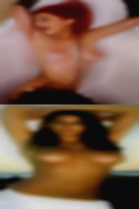 Nude fuck club adult mature women.