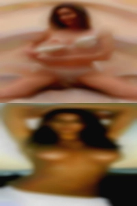 Rome women Italy sex club.