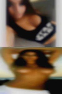 Sexy & submissive sex swingers .