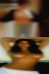 Tour swinger married women pussy.