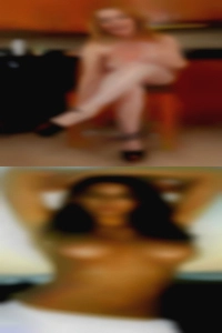 Tucson married to hook up women looking hot horny wives.