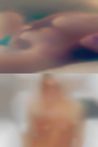 6 foot 1' personals shaved area sex head.