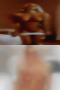 Camden swingers nude club girls.