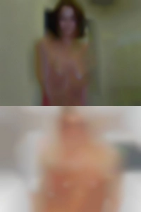 Girls naked from Amelia women nude.