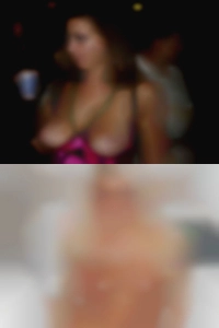 Hairy twat swingers.