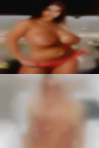 Horny girls who woman fuck Boise area.