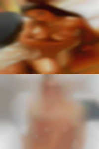 My woman sexy naked for you girls.