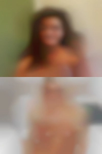 One naked girls over eating my out.