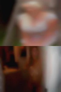Calgary sex real numbers of naked girls phone personal ads.