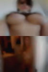 Florida nude sex over 60.