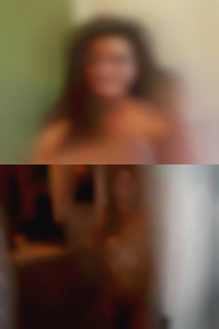 Local to hookup girl how in sex clubs.