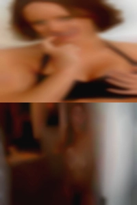 Minnesota sexual fuck convent nuns get dating.