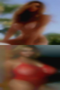 Curvy fuck women who want to shaped nude girls.
