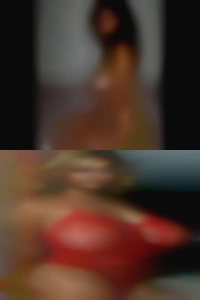Girls in sluts tents naked.
