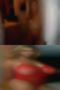 Nude woman horny old pussy.