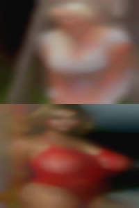 Puyallup discreet black swingers club sex.