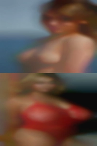 Swingers-apple milfs valley CA.