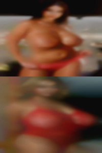 Venha LIVRE housewife horny e DISPONIVEL.