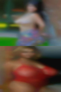 Wauconda free pussy naked girls.