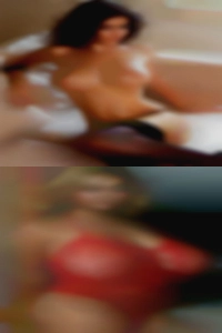 Westfield cum horny woman.
