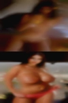 Cam mature women with nude sex 50 plus singles.