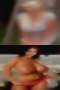 Looking for ads horny wife 100% honesty!